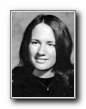 Kim Brady: class of 1975, Norte Del Rio High School, Sacramento, CA.